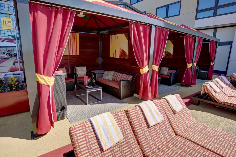 Golden Nugget - photo 63