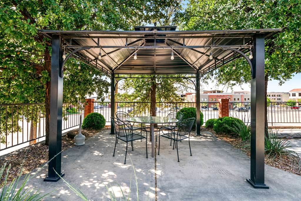 Best Western Coral Hills - photo 49