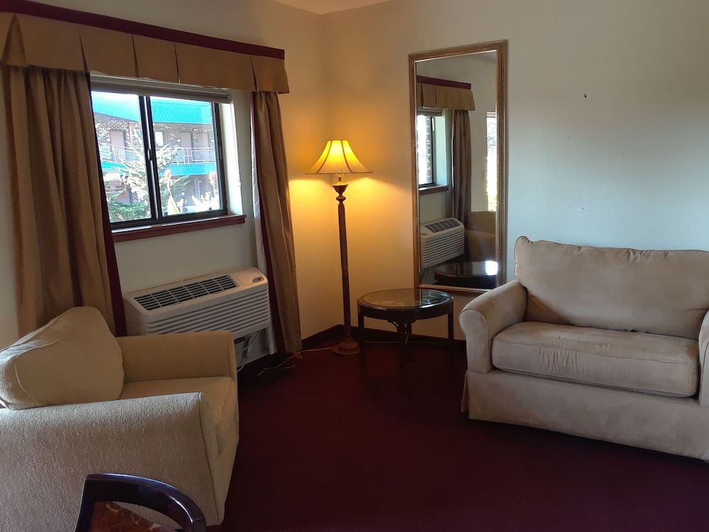 Cedar Glade Resort - photo 20