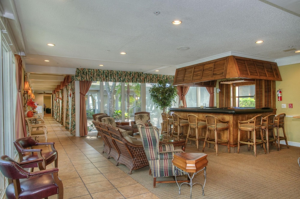 Ocean Creek Resort by Palmetto Vacations - photo 20