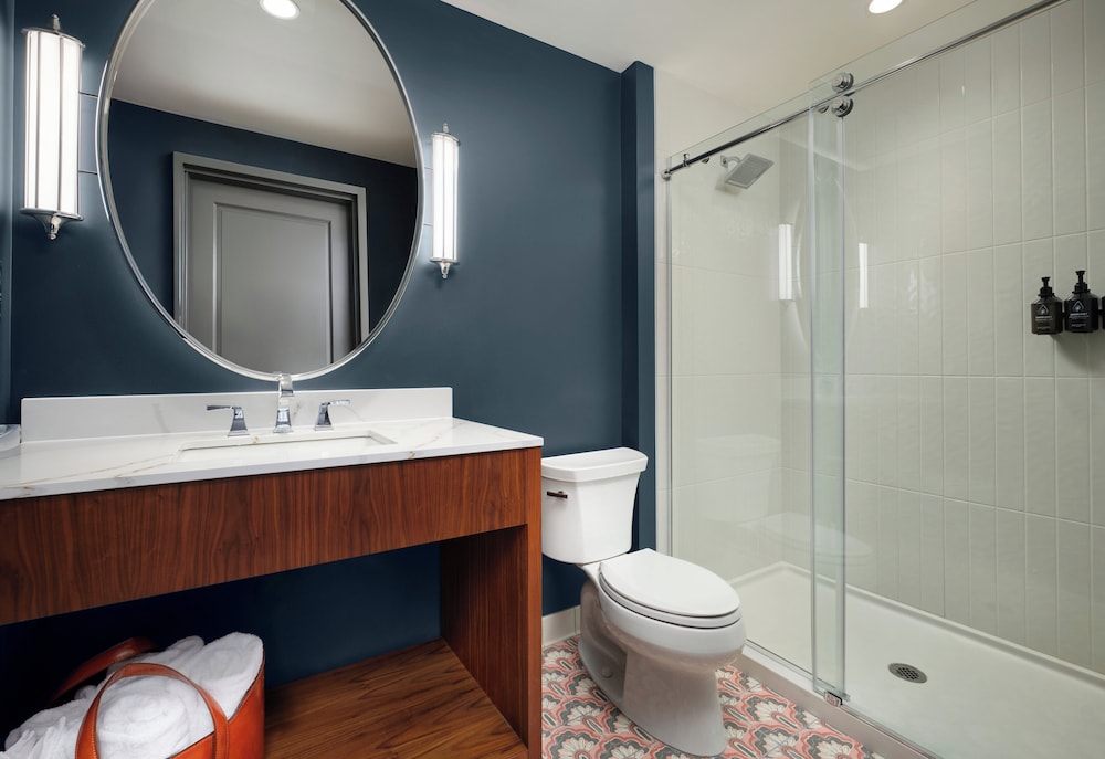 Hotel Indigo Nashville The Countrypolitan by IHG - photo 34