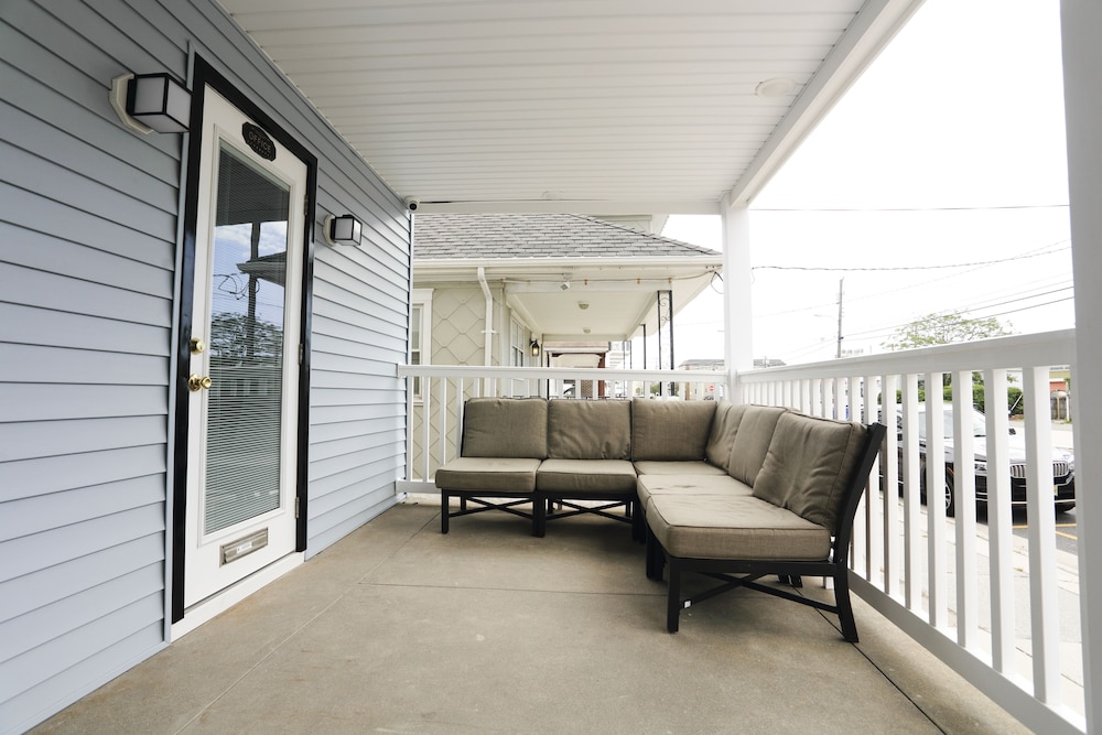 Garfield Beach House - photo 41