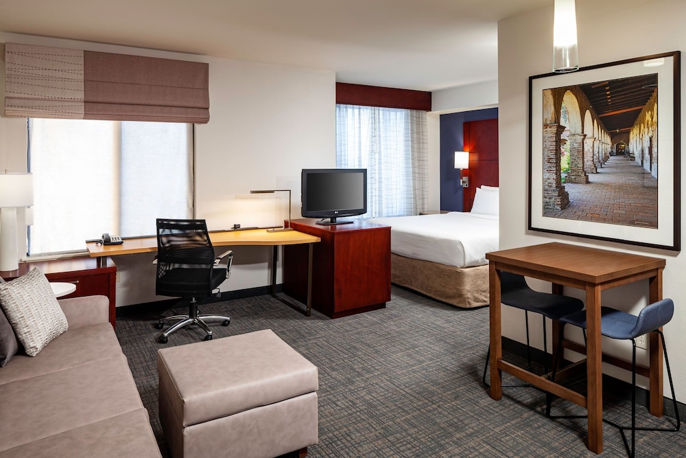 Residence Inn by Marriott Dana Point San Juan Capistrano - photo 17
