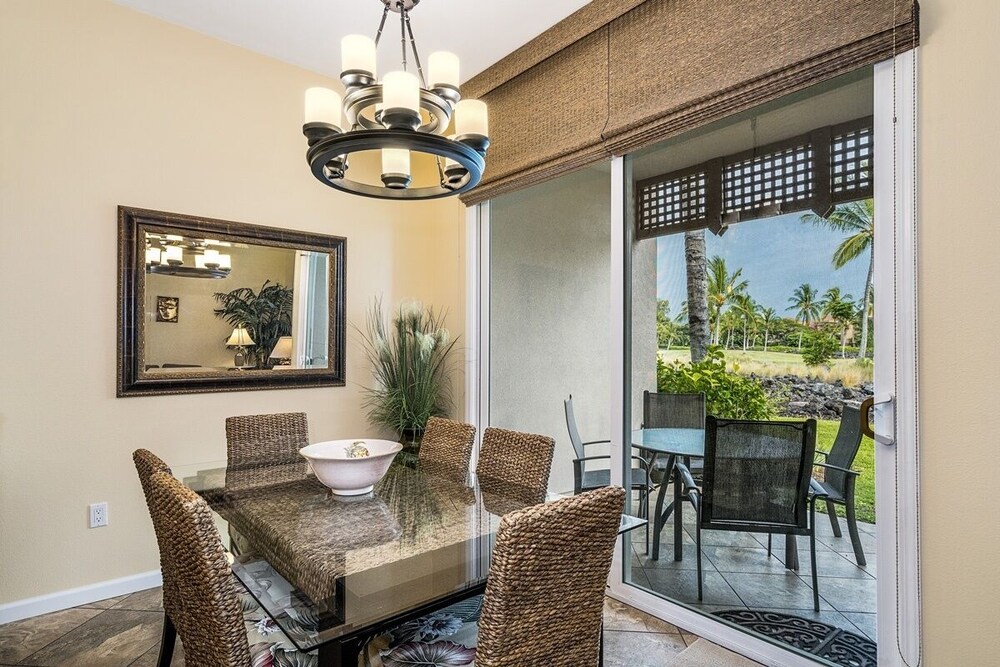 Colony Villas At Waikoloa Beach Resort #204 2 Bedroom Villa by RedAwning - photo 34