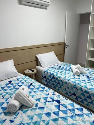 Manfrenati Ap — 4-Star Luxury Hotel in Cabo Frio, Brasil