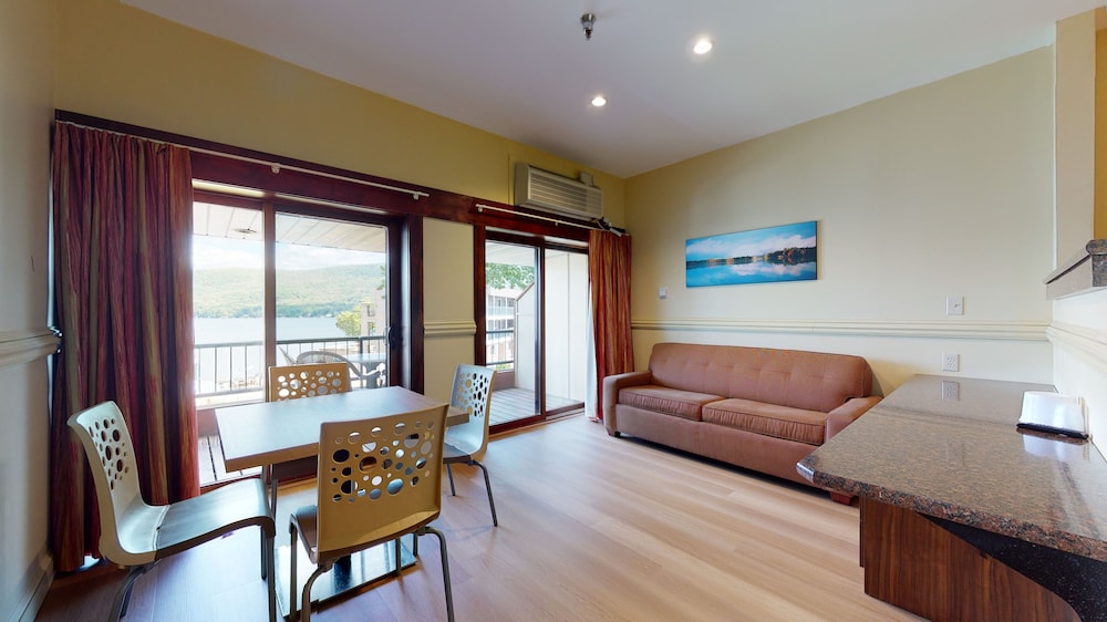 Surfside On The Lake - photo 20