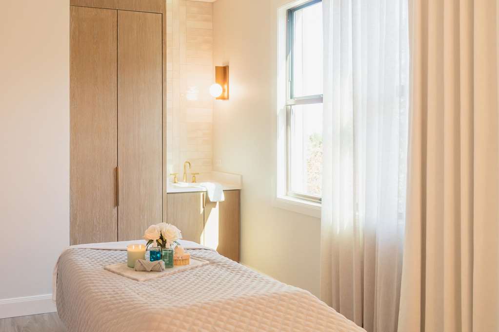Hotel Viata - photo 35