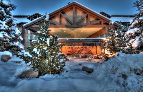 Stillwater 3066 by Moose Management - photo 34