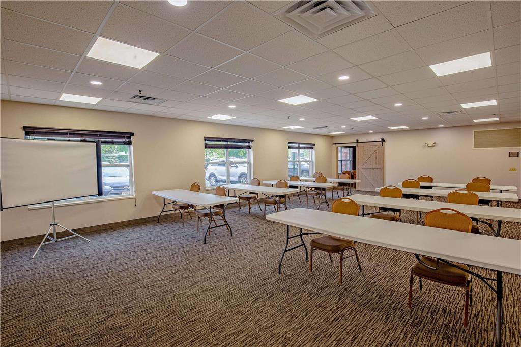 Country Inn & Suites by Radisson Crystal Lake IL - photo 16