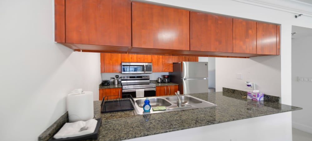 Icon Residences - photo 64