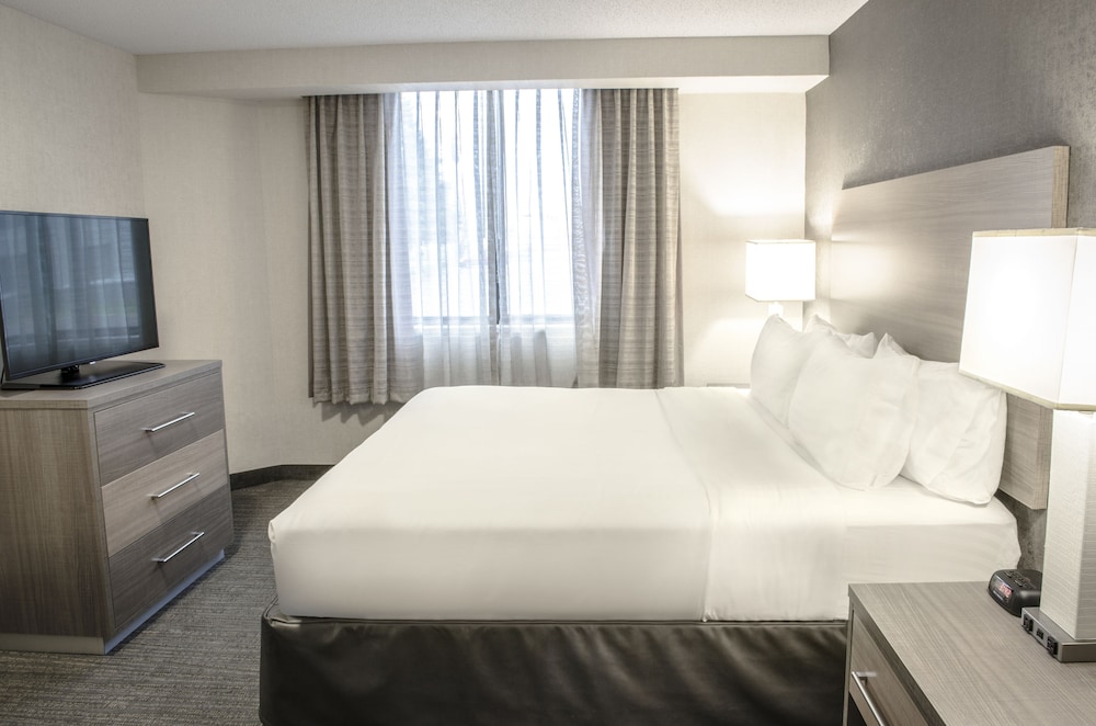 Holiday Inn Fargo by IHG - photo 12