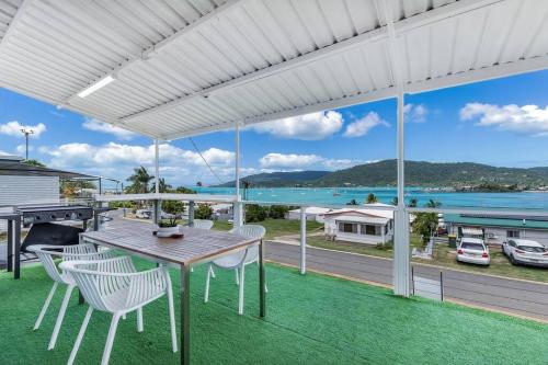 Hillcrest Harmony in Airlie Beach, Australia