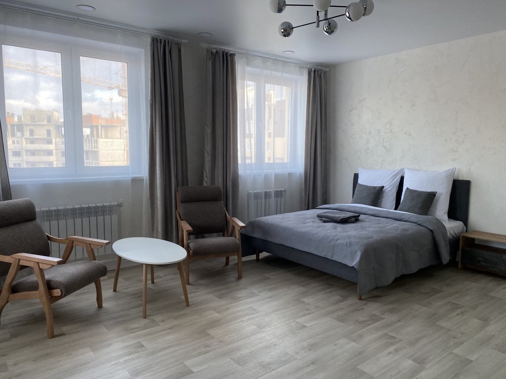 Hotel León Inn - carbon neutral hotel in Leon
