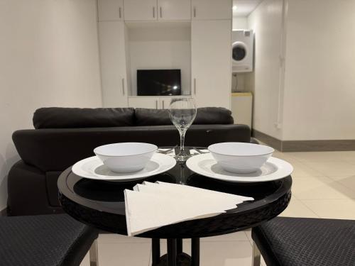 Island Payless in Nadi, Fiji