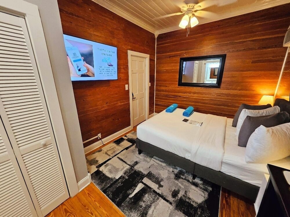 Bishop Hotel Key West - photo 112