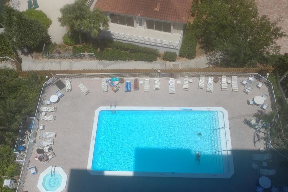 Lovers Key Beach Club by Lovers Key Vacations - photo 237
