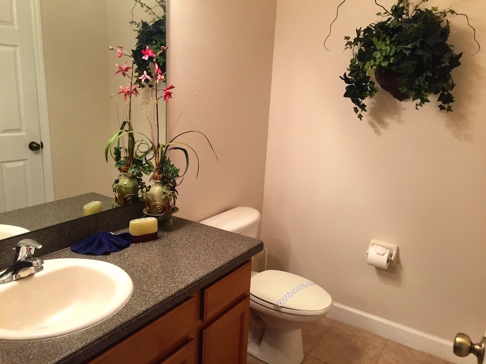 Florida Finesse Property Management - photo 3