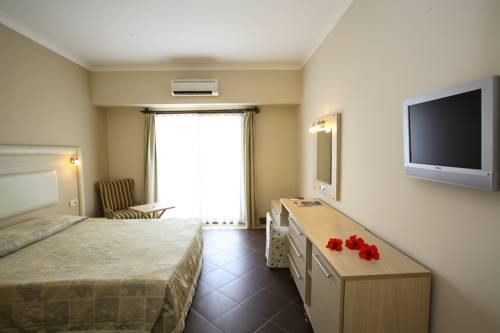 Forever Club Adult Only