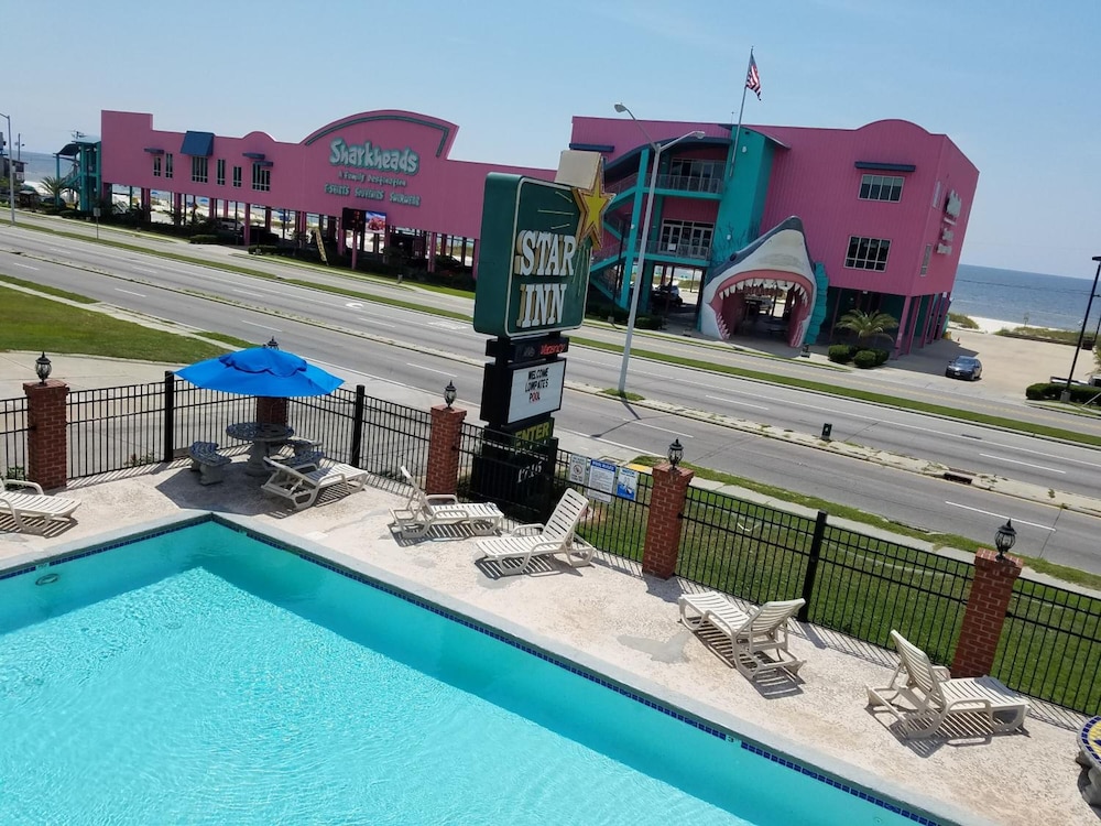 Star Inn Biloxi - photo 16