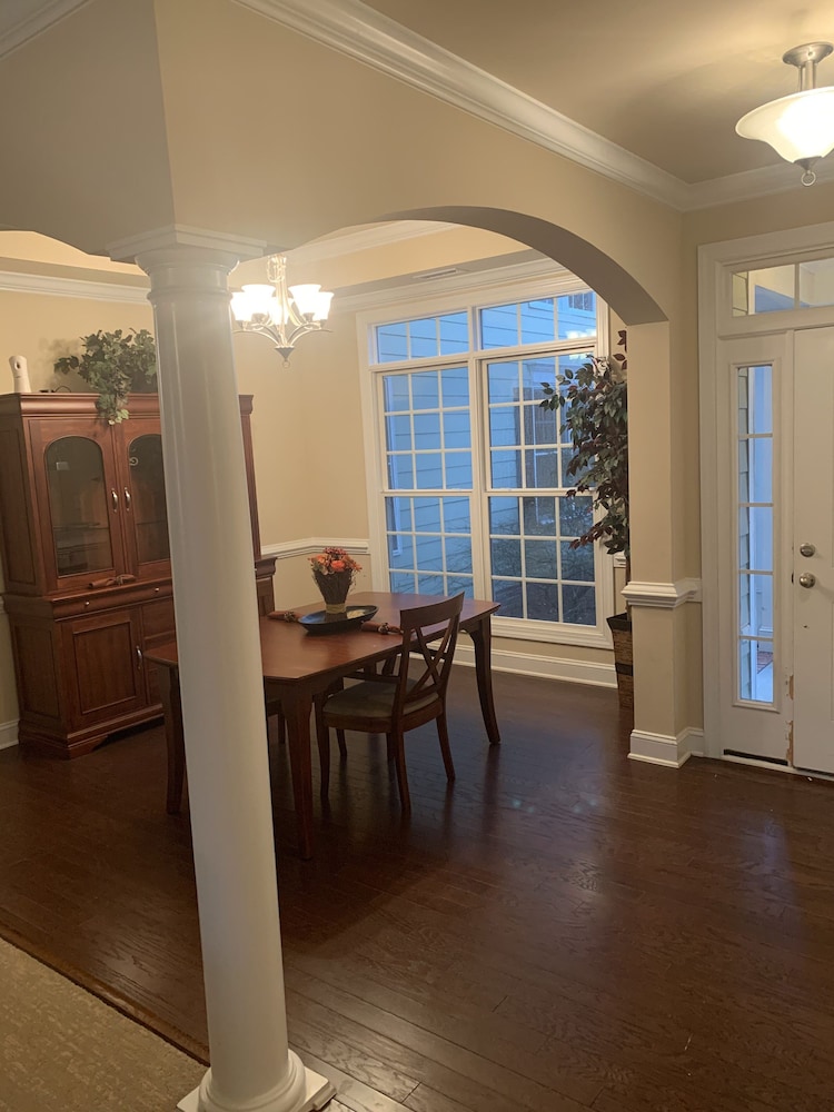The Village at RiverLanding - photo 9