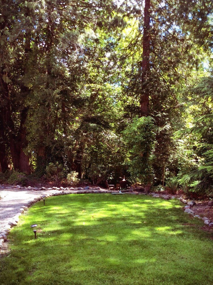 Robin Hood Village Resort - photo 123