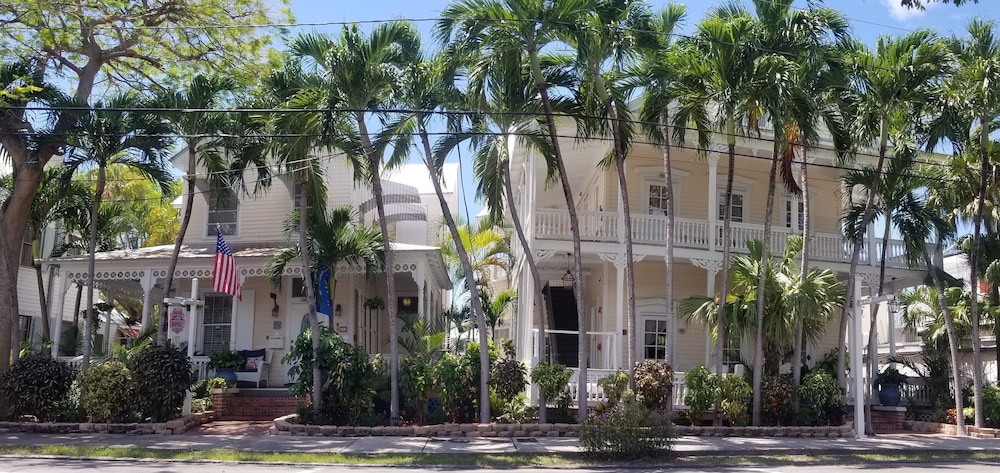 The Palms Hotel - photo 150