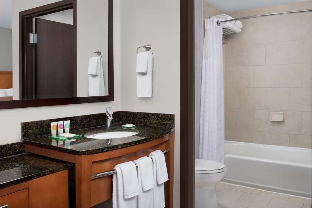 Hyatt Place Houston Sugar Land - photo 31