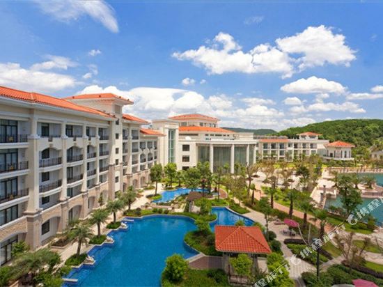 Yichun Yingbin Hotel in Yichun, People's Republic of China