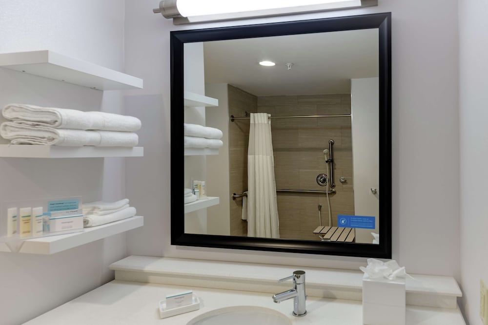 Hampton Inn Wetumpka - photo 31
