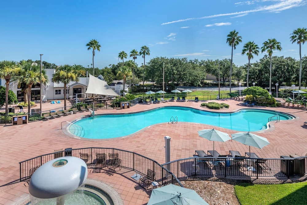 Voco Kissimmee Orlando By IHG - photo 39