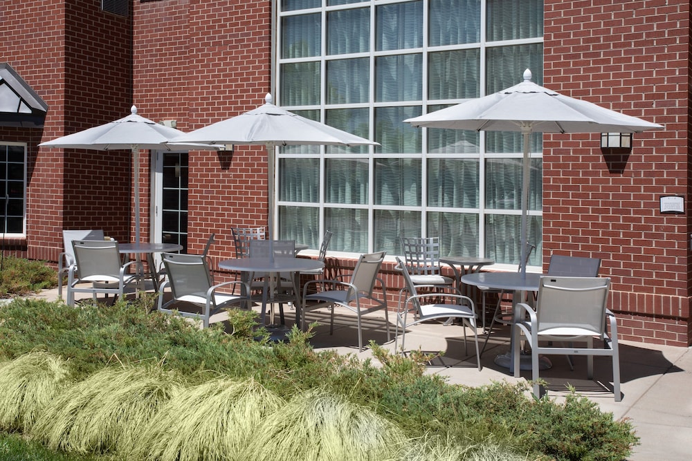 Staybridge Suites Denver International Airport by IHG - photo 51