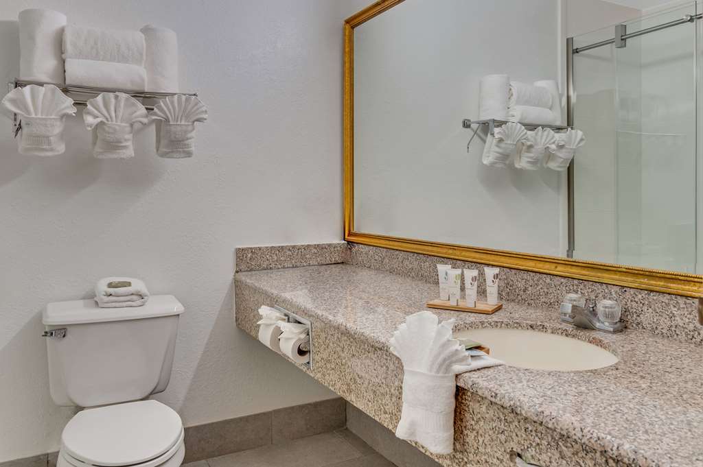 Country Inn & Suites by Radisson Grand Rapids Airport MI - photo 24