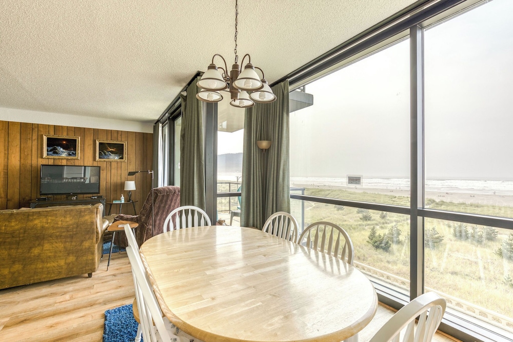 Sand & Sea Resort Condominiums - photo 214
