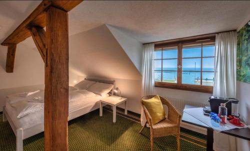 Schiff Kesswil - last minute hotel in Unknown City