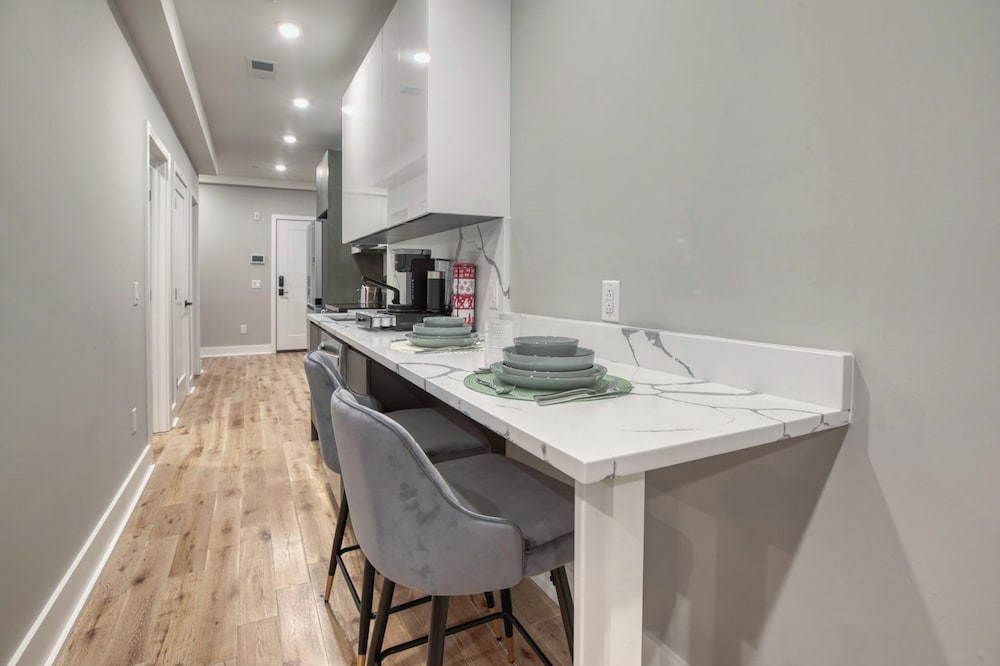 One Sky Loft - photo 20