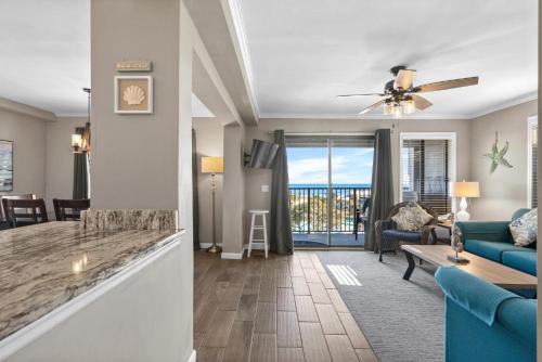 Myrtle Beach Resort A421 - last minute hotel in Myrtle Beach