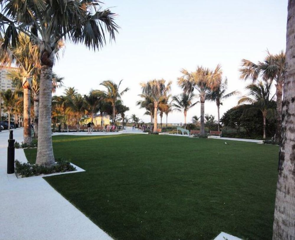Oceans Beach Resort - photo 83