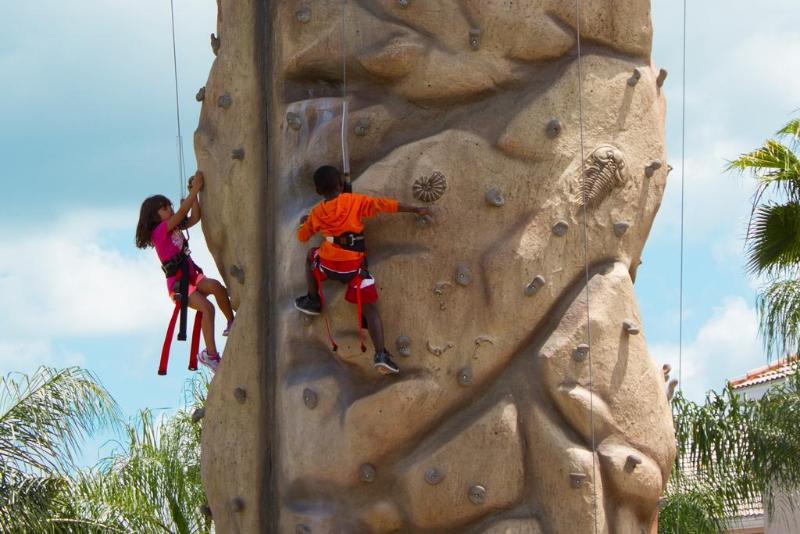 Villas at Summer Bay Resort in Clermont, United States