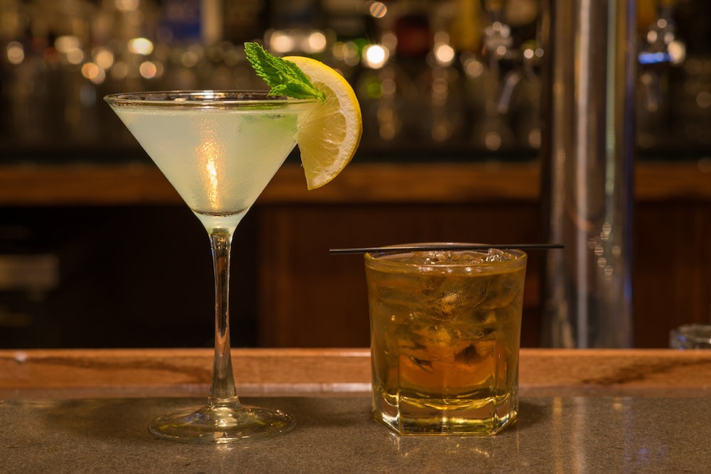Holiday Inn South Kingstown by IHG - photo 22