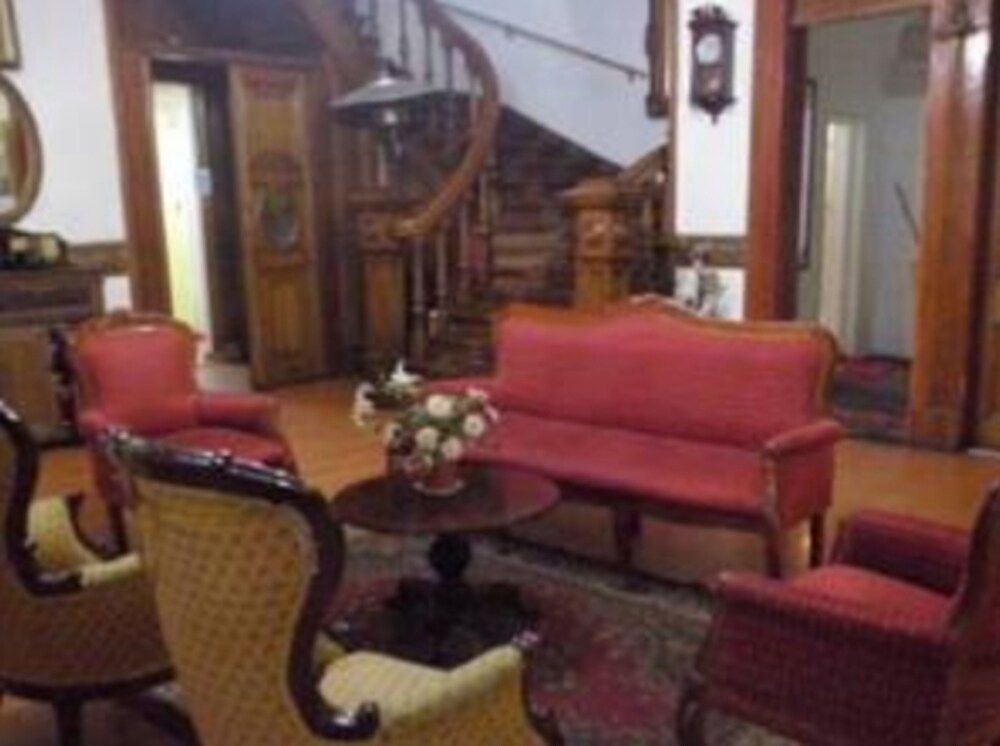 Hotel Español - last minute hotel in Vina Del Mar