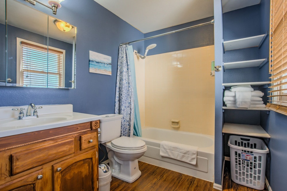 3BR MTN Viewsdowntownnext to Lake Parks More - photo 29
