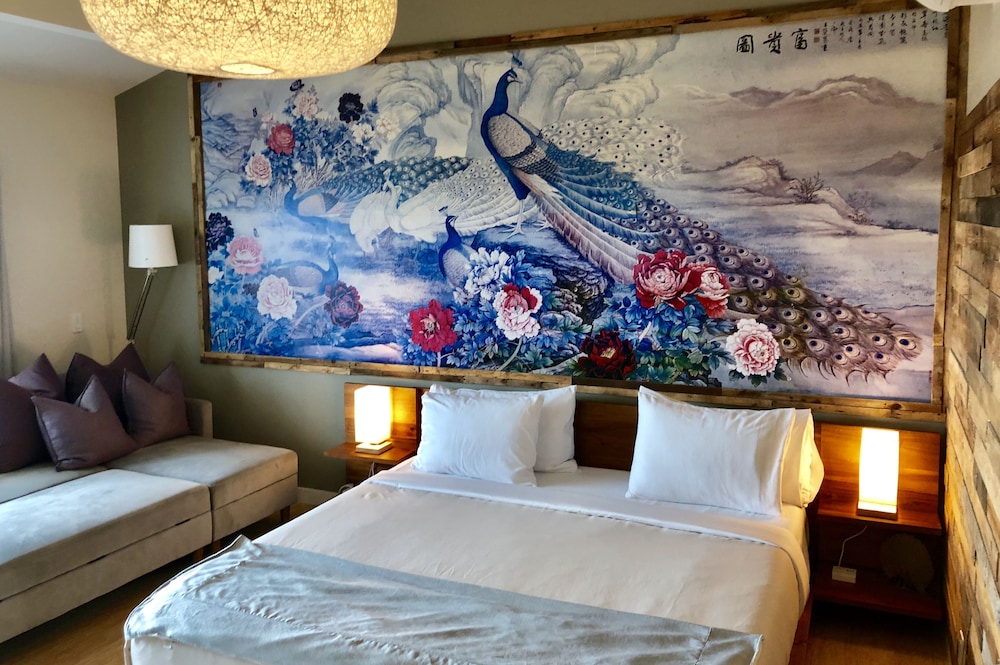 Inn at Moonlight Beach - photo 64