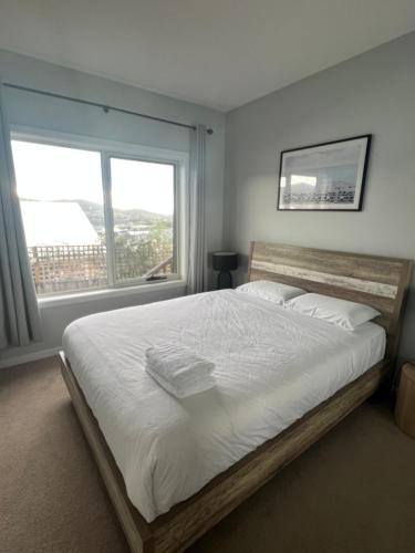 Howrah Getaway — 4-Star Luxury Hotel in Howrah, Australia
