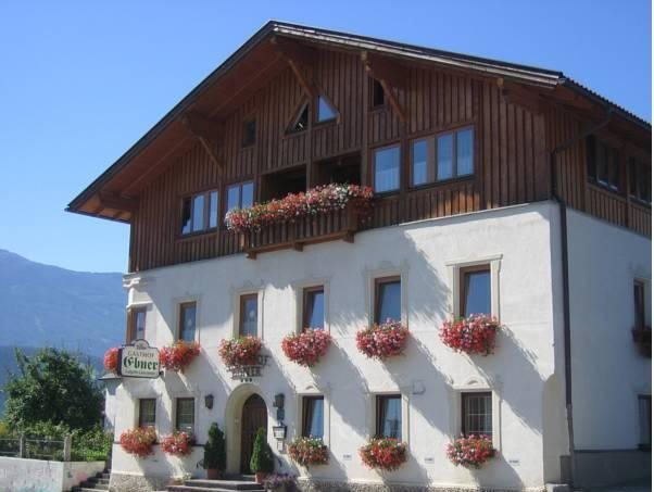 Gasthof Ebner