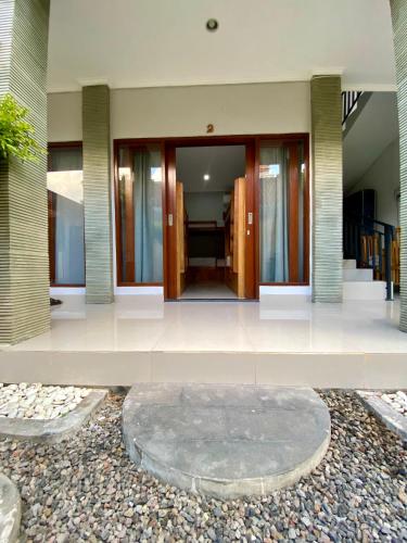 MiCasa — Canggu — photo 2