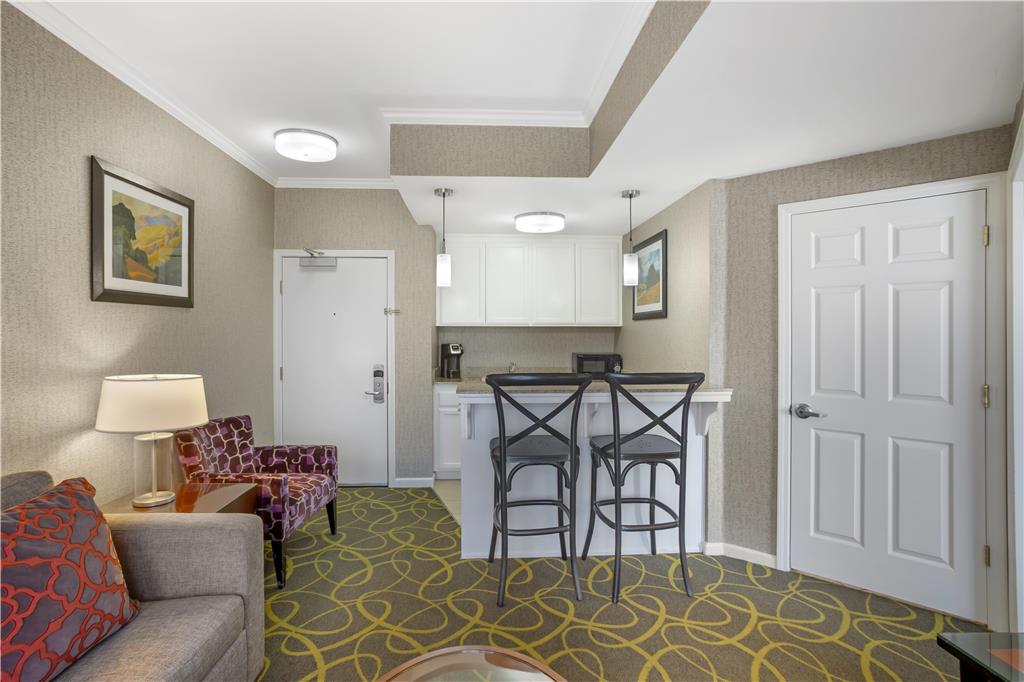 Best Western Plus Dixon Davis - photo 22