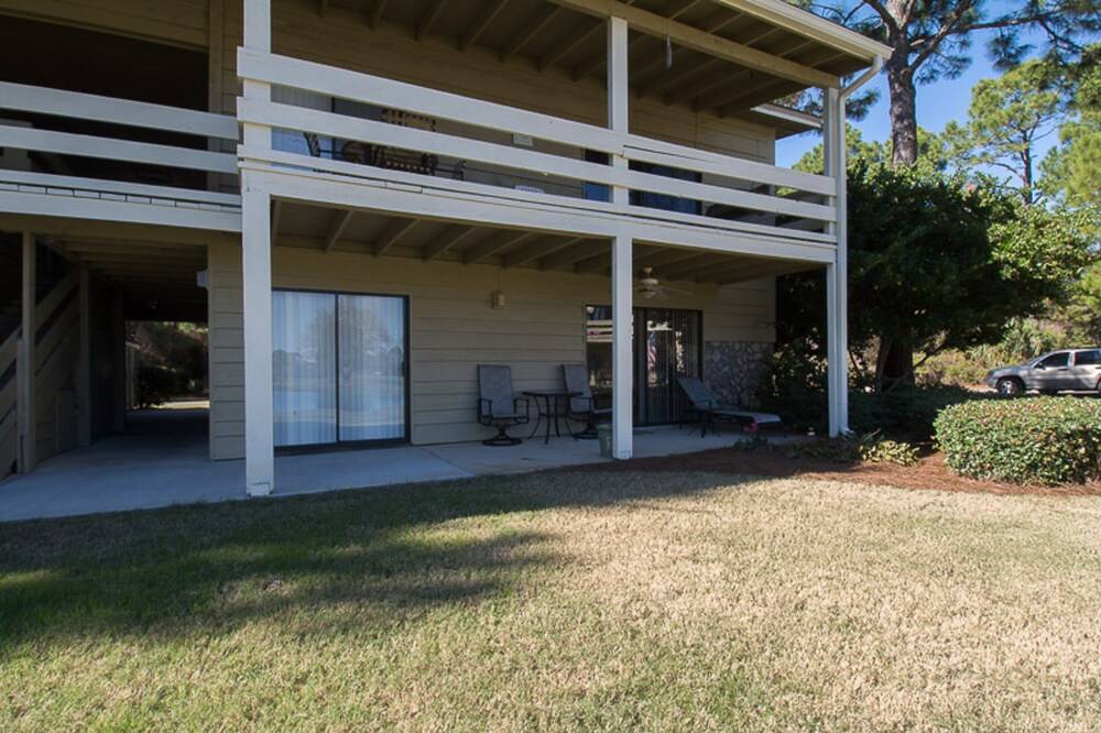 Golf Course By Seascape Resort - photo 113