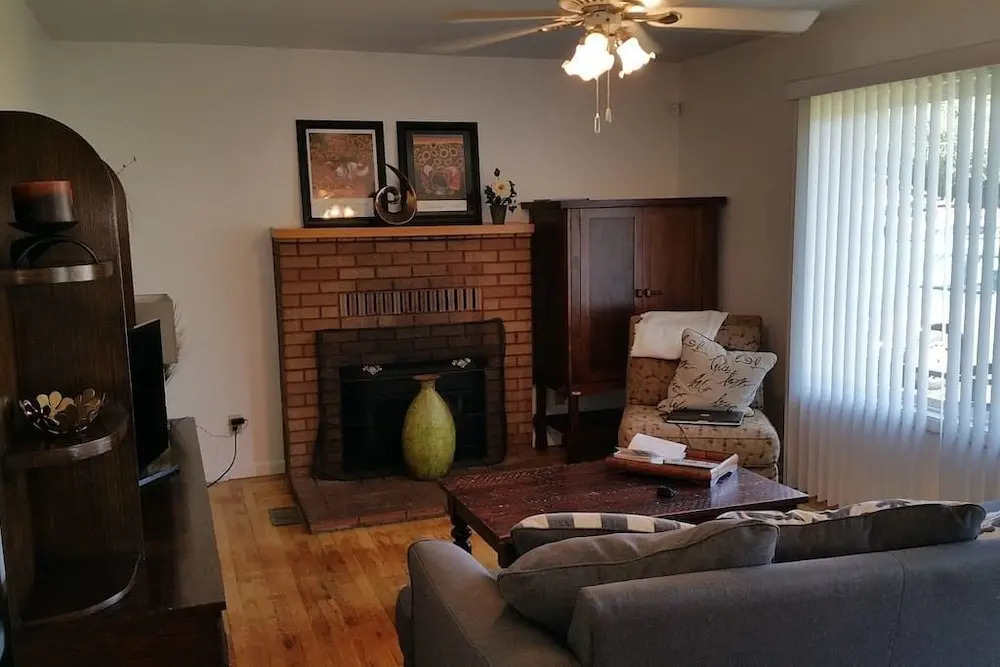 Great Smarthouse King Family Friendly - photo 2
