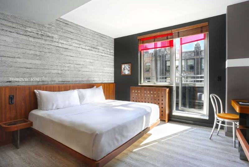Sonder Henri on 24 - photo 27
