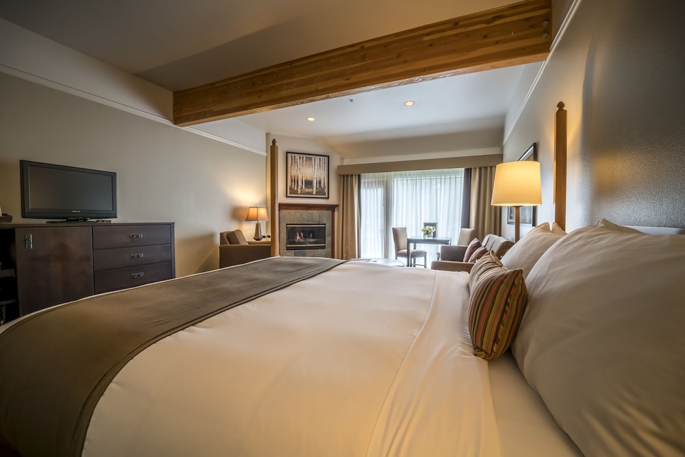 Pine Ridge Inn - photo 15